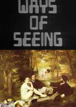 Watch Ways of Seeing 123moviesFree