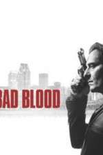 Watch Bad Blood 123moviesFree