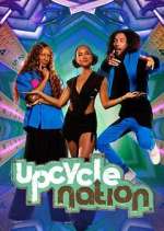 Watch Upcycle Nation 123moviesFree