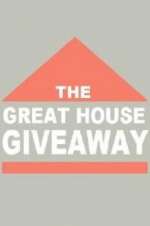Watch The Great House Giveaway 123moviesFree