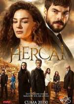 Watch Hercai 123moviesFree