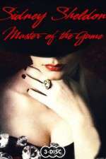 Watch Master of the Game 123moviesFree