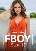 Watch FBOY Island Australia 123moviesFree