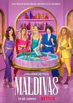 Watch Maldivas 123moviesFree