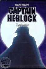 Watch Space Pirate Captain Harlock: The Endless Odyssey 123moviesFree