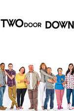 Watch Two Doors Down 123moviesFree