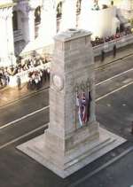 Watch Remembrance Sunday: The Cenotaph Highlights 123moviesFree