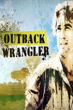 Watch Outback Wrangler 123moviesFree