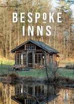 Watch Bespoke Inns 123moviesFree