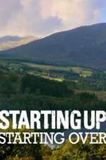 Watch Starting Up, Starting Over 123moviesFree