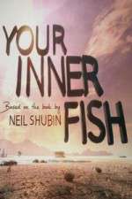 Watch Your Inner Fish 123moviesFree
