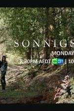 Watch Sonnigsburg 123moviesFree