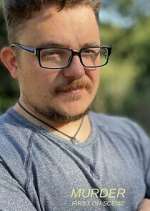 Watch Murder: First on Scene 123moviesFree