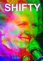 Watch Shifty 123moviesFree