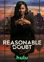 Watch Reasonable Doubt 123moviesFree