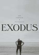 Watch Exodus 123moviesFree