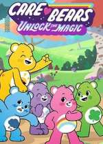 Watch Care Bears: Unlock the Magic 123moviesFree