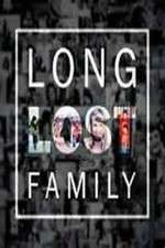 Watch Long Lost Family 123moviesFree