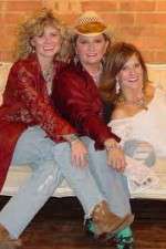 Watch Junk Gypsies 123moviesFree