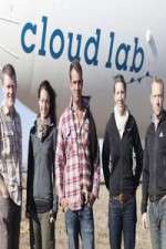 Watch Operation Cloud Lab 123moviesFree