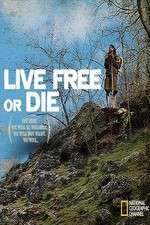 Watch Live Free or Die 123moviesFree