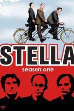 Watch Stella 2005 123moviesFree
