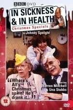 Watch In Sickness and in Health 123moviesFree