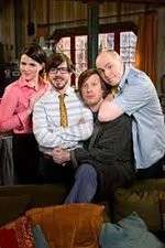 Watch Badults 123moviesFree