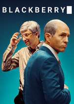 Watch BlackBerry 123moviesFree