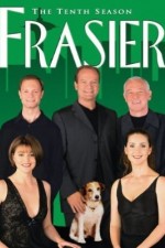 Watch Frasier 123moviesFree