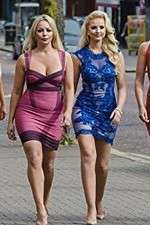 Watch Beauty Queen and Single 123moviesFree