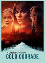 Watch Cold Courage 123moviesFree