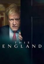 Watch This England 123moviesFree
