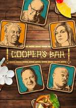 Watch Cooper's Bar 123moviesFree