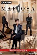 Watch Mafiosa 123moviesFree