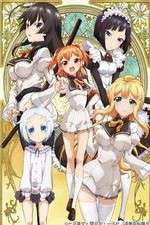 Watch Shomin Sample 123moviesFree