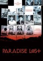 Watch Paradise Lost 123moviesFree