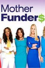 Watch Mother Funders 123moviesFree