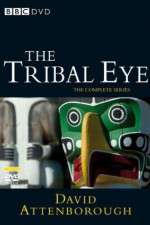 Watch The Tribal Eye 123moviesFree