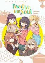 Watch Food for the Soul 123moviesFree