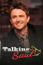 Watch Talking Saul 123moviesFree