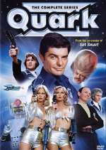 Watch Quark 123moviesFree