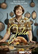 Watch Julia 123moviesFree