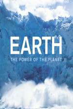 Watch Earth: The Power of the Planet 123moviesFree