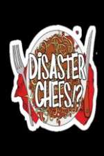 Watch Disaster Chefs 123moviesFree