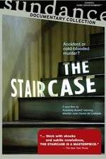 Watch Death on the Staircase 123moviesFree