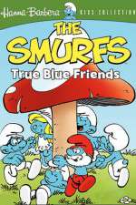 Watch Smurfs 123moviesFree