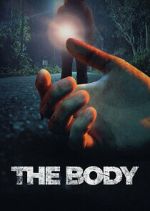 Watch The Body 123moviesFree