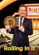 Watch Rolling In It 123moviesFree