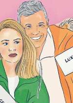 Watch High Road, Low Road 123moviesFree